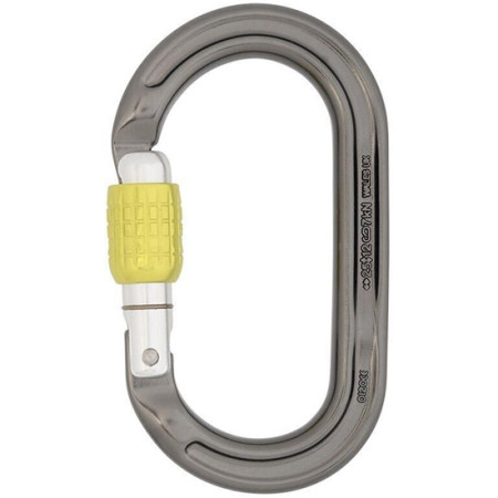 Dmm Ultra O Screwgate