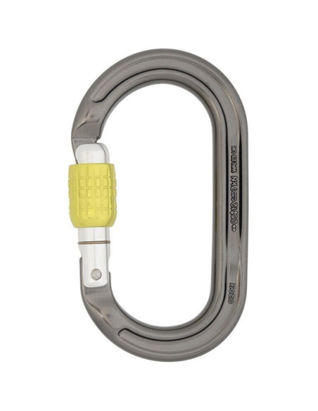 Dmm Ultra O Screwgate