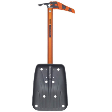 Ásó Climbing Technology ASD Plus Kit