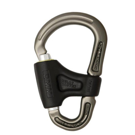 Dmm The Belay Master 2