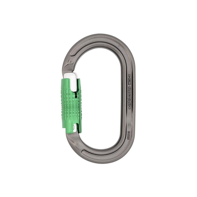 Dmm Ultra O Locksafe