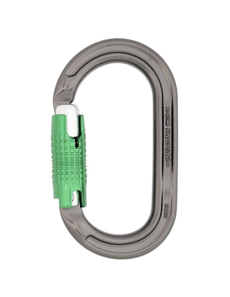 Dmm Ultra O Locksafe