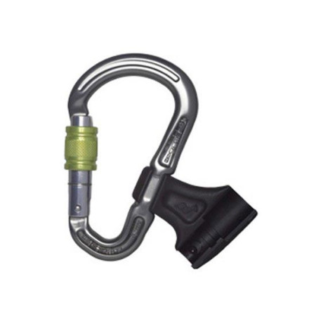 Dmm The Belay Master 2 2