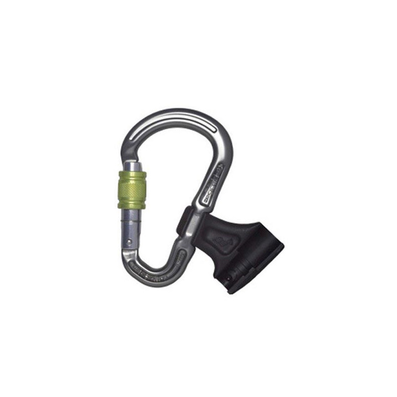 Dmm The Belay Master 2