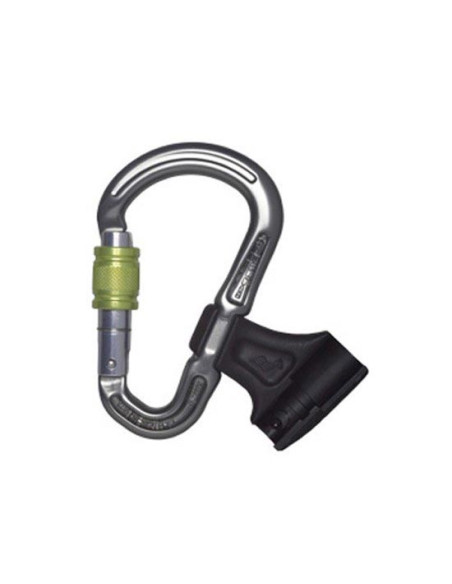 Dmm The Belay Master 2