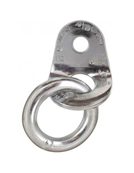 Fixe Reunión C Fixe2 Ecotri M12