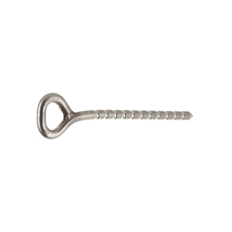 Fixe Tensor 316L 90mm