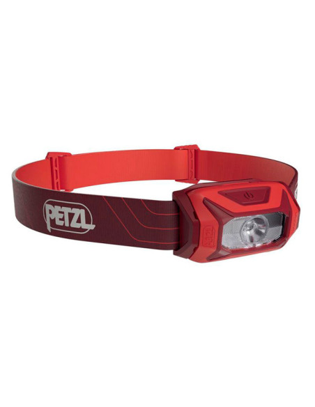 Prožektorius ant galvos Petzl Tikkina 300 lm