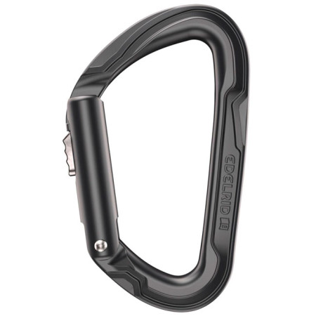 Edelrid Pure Slider III