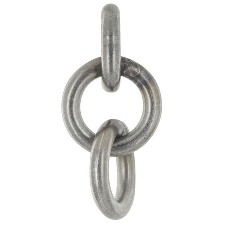 Fixe Reunión C Tensor 2