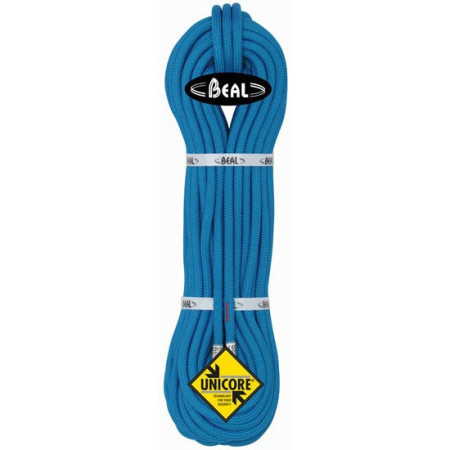 Beal Wall Master Unicore 10.5mm x 30 m