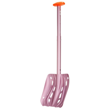Pala Mammut Alugator Light
