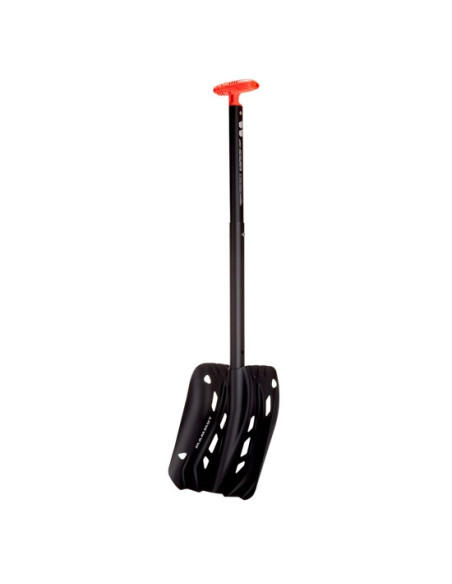Mammut Alugator Pro Light