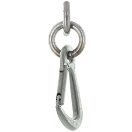 Fixe Reunión C Tensor Draco