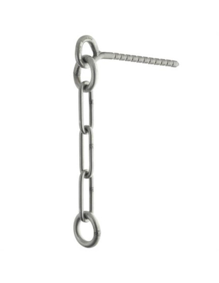 Fixe Reunión C Tensor Largo Cadena