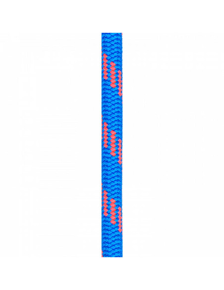 Vrv Beal Wall Cruiser 9,6 mm x 20 m