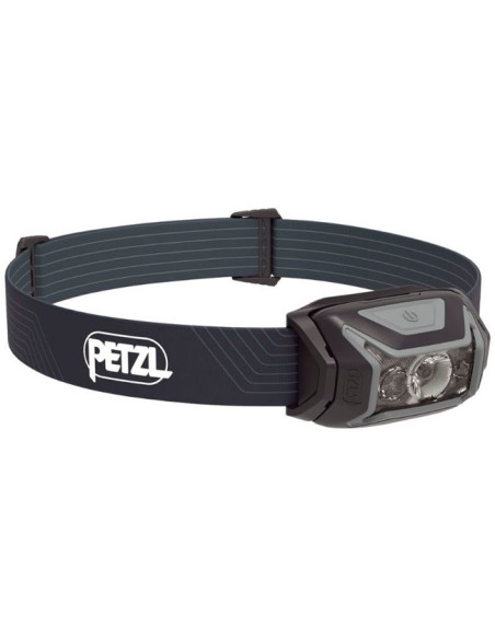Prožektorius ant galvos Petzl Actik