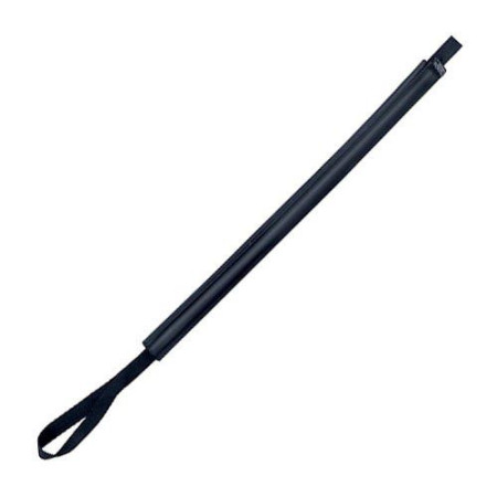 Singingrock Protector Cuerda 100 cm