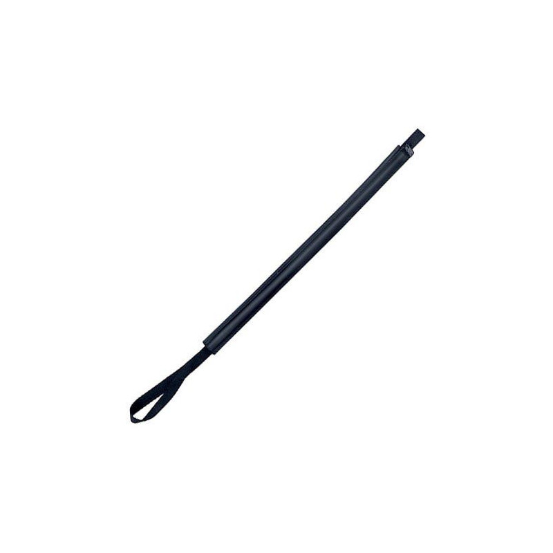 Singingrock Rope Protector 100 cm