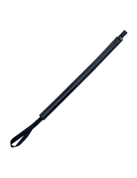 Singingrock Rope Protector 100 cm