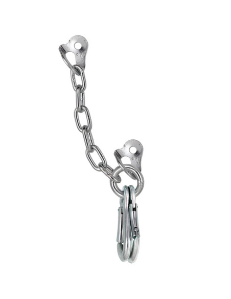 Fixe Reunión D 2Draco Ecotri M12