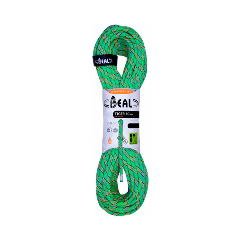 Beal Tiger 10 mm x 50 m