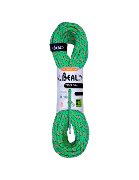 Beal Tiger 10 mm x 50 m