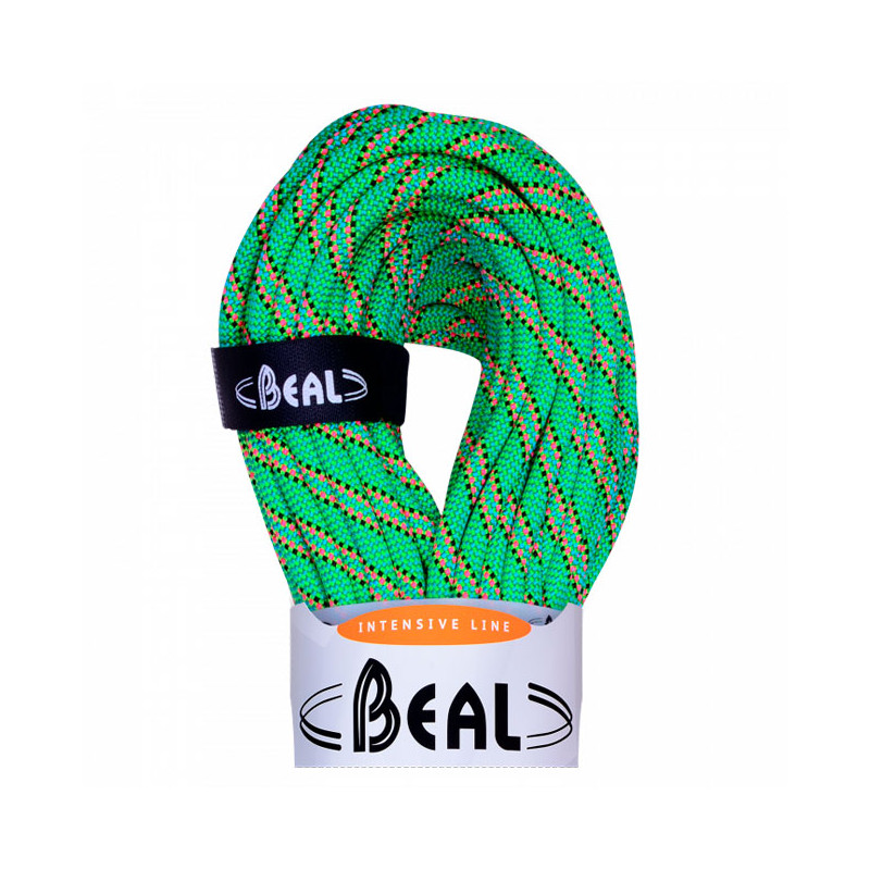 Beal Tiger 10 mm x 50 m