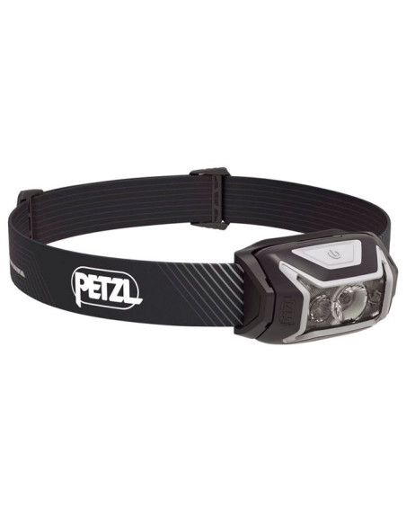 Prožektorius ant galvos Petzl Actik Core 600 lm