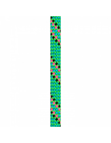 Beal Tiger 10 mm x 50 m