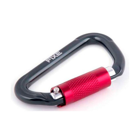 Fixe Rock Automatik Stone