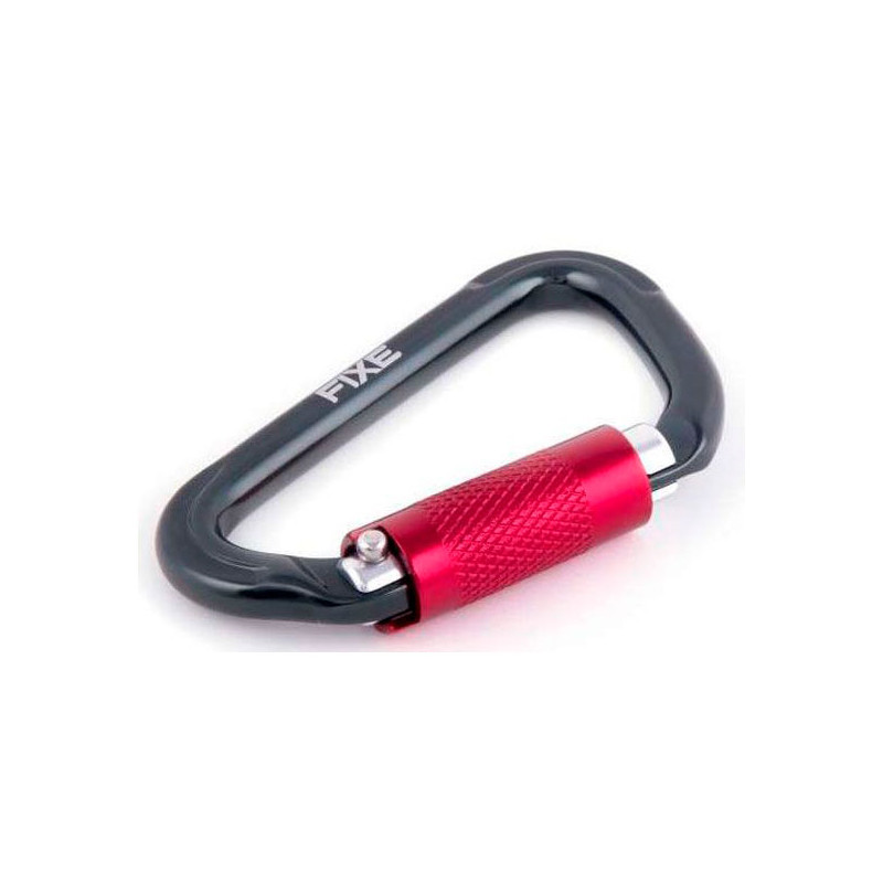 Fixe Rock Automatik Stone