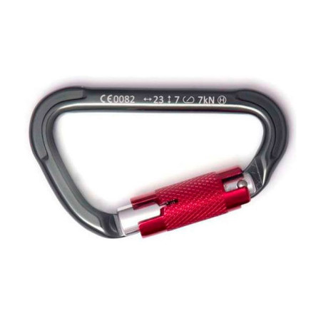 Fixe Rock Automático Stone 2