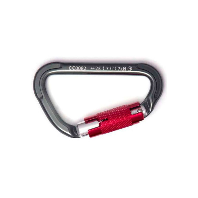 Fixe Rock Automatik Stone