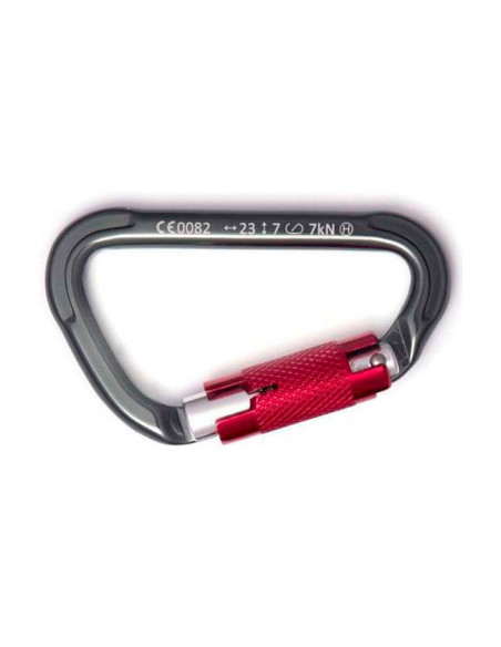 Fixe Rock Automatique Stone