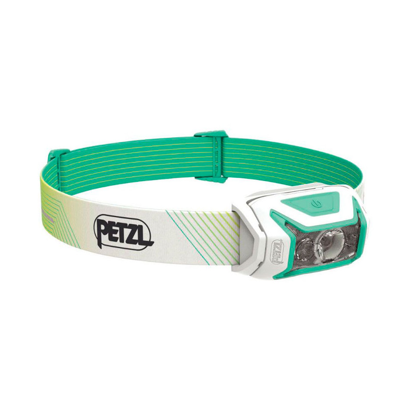 Petzl Actik Core 600 lm