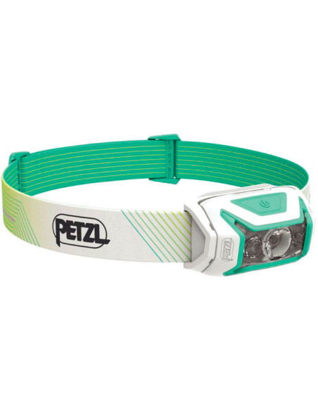 Petzl Actik Core 600 lm