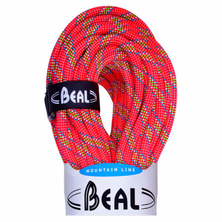 Beal Tiger 10 mm x 50 m 2