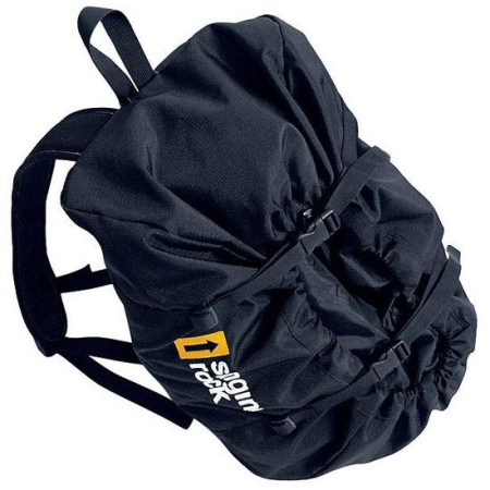 Singingrock Sac à corde