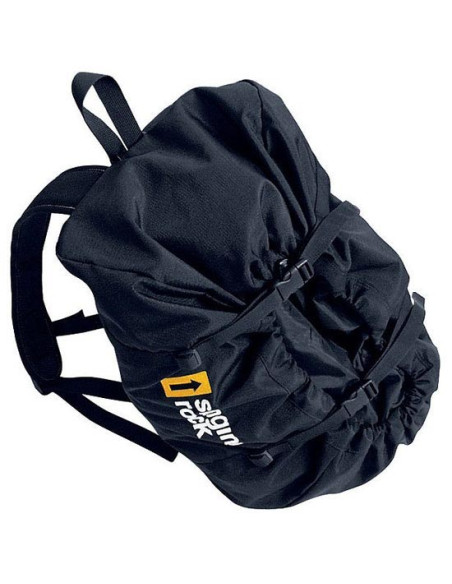 Singingrock Sac à corde