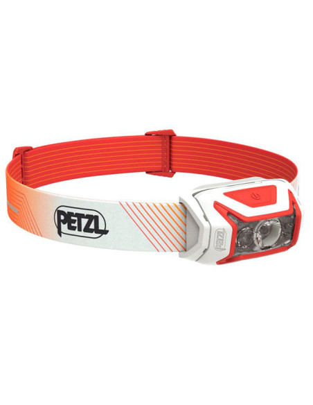 Prožektorius ant galvos Petzl Actik Core 600 lm