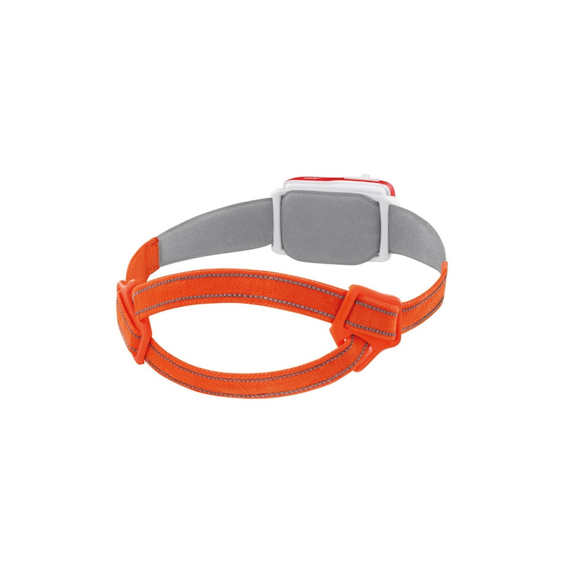 Frontal Petzl Swift RL