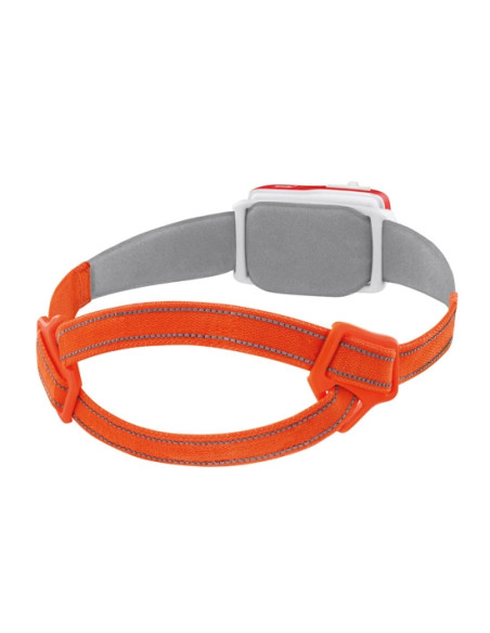 Prožektorius ant galvos Petzl Swift RL
