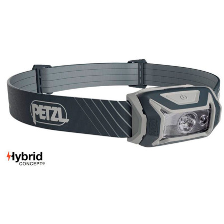 Petzl Tikka Core 450 lm
