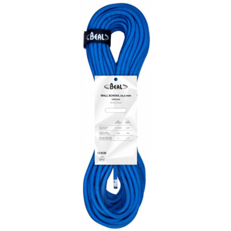 Vrv Beal Wall School 10.2 mm x 20 m