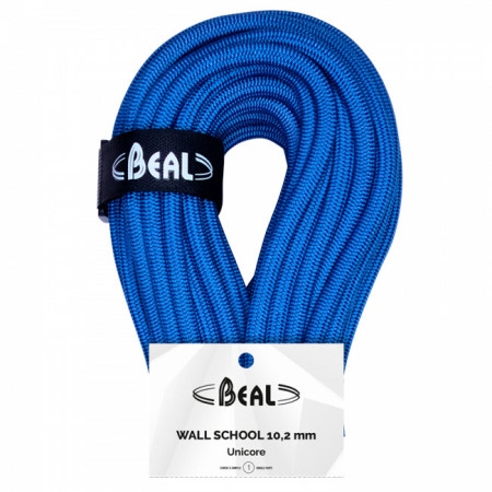 Vrv Beal Wall School 10.2 mm x 20 m 2