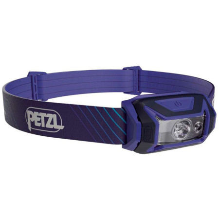 Petzl Tikka Core 450 lm
