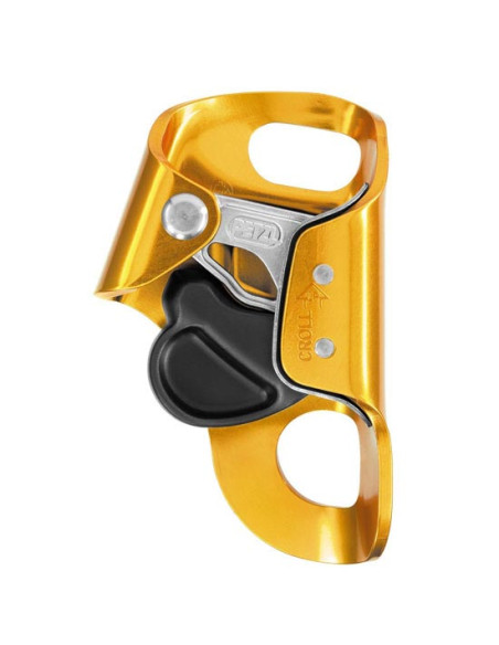 Petzl Croll S