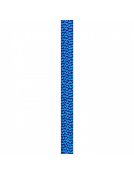 Beal Wall School 10.2 mm x 20 m