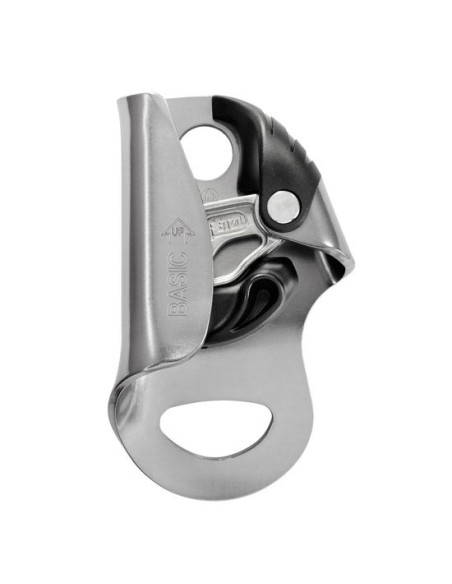 Petzl Basic New